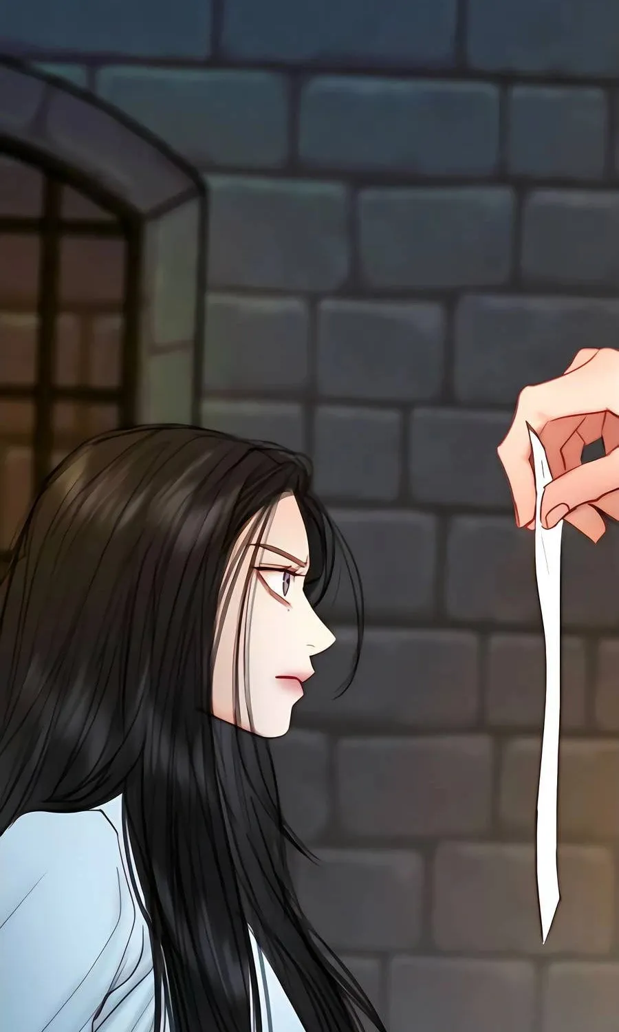 Read Serena chapter 119 image 63 on Lezhin