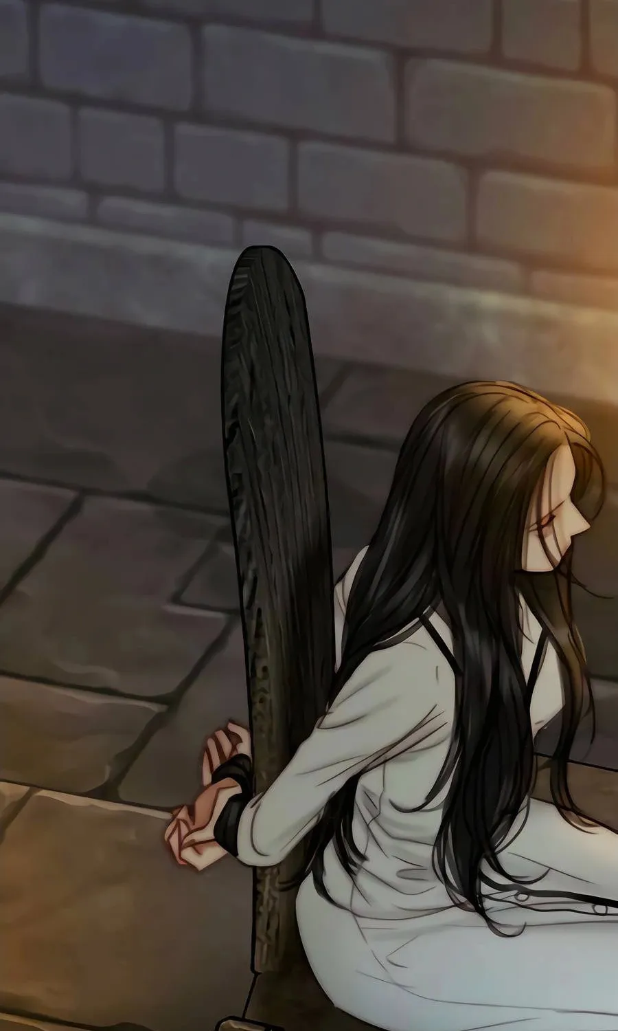 Read Serena chapter 119 image 66 on Lezhin