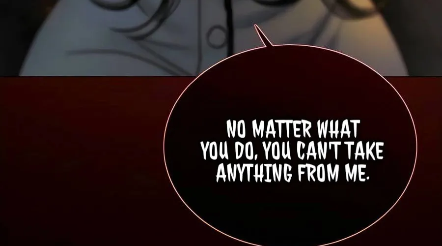 Read Serena chapter 119 image 71 on Lezhin