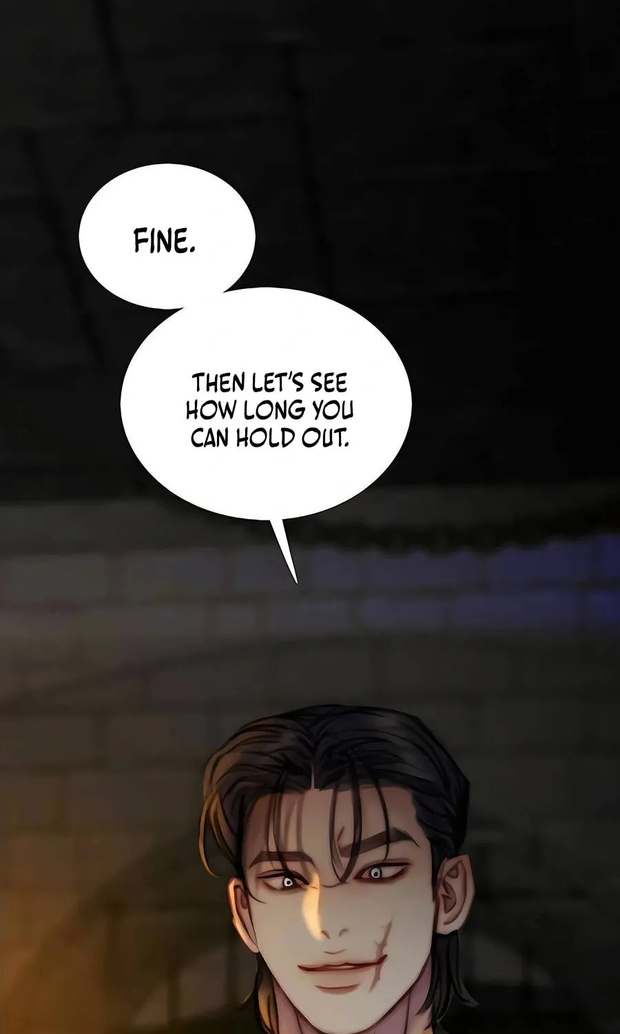 Read Serena chapter 119 image 73 on Lezhin