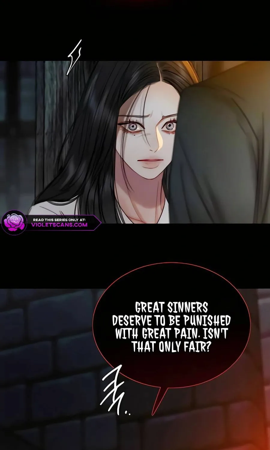 Read Serena chapter 119 image 79 on Lezhin