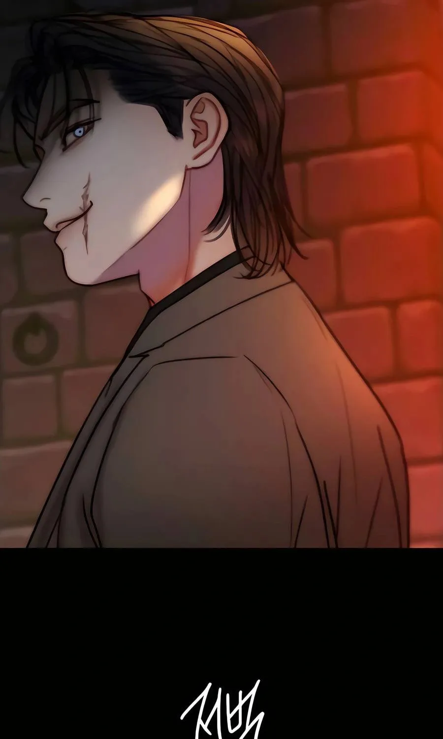 Read Serena chapter 119 image 80 on Lezhin