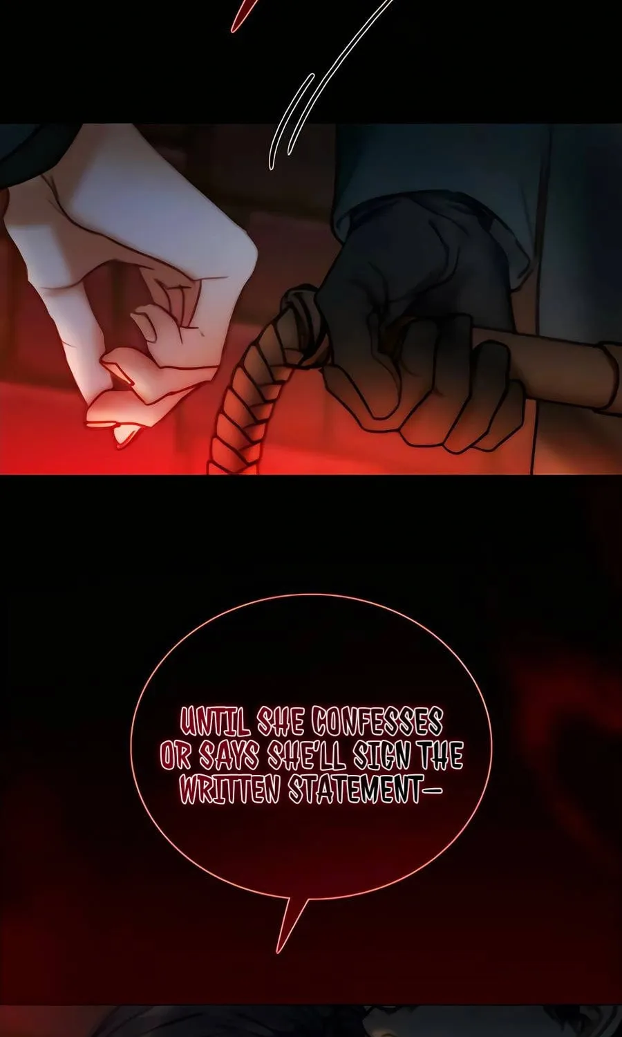 Read Serena chapter 119 image 86 on Lezhin