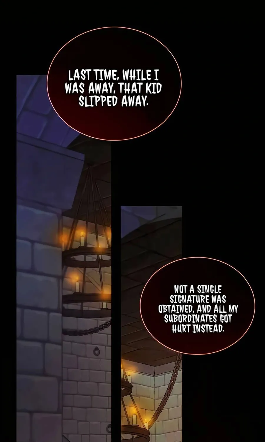 Read Serena chapter 119 image 88 on Lezhin