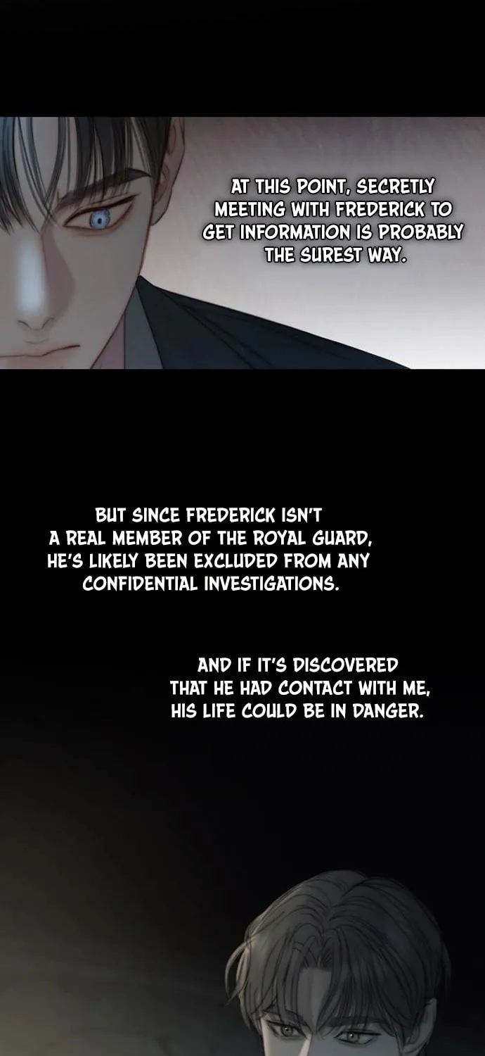 Read Serena chapter 120 image 10 on Lezhin