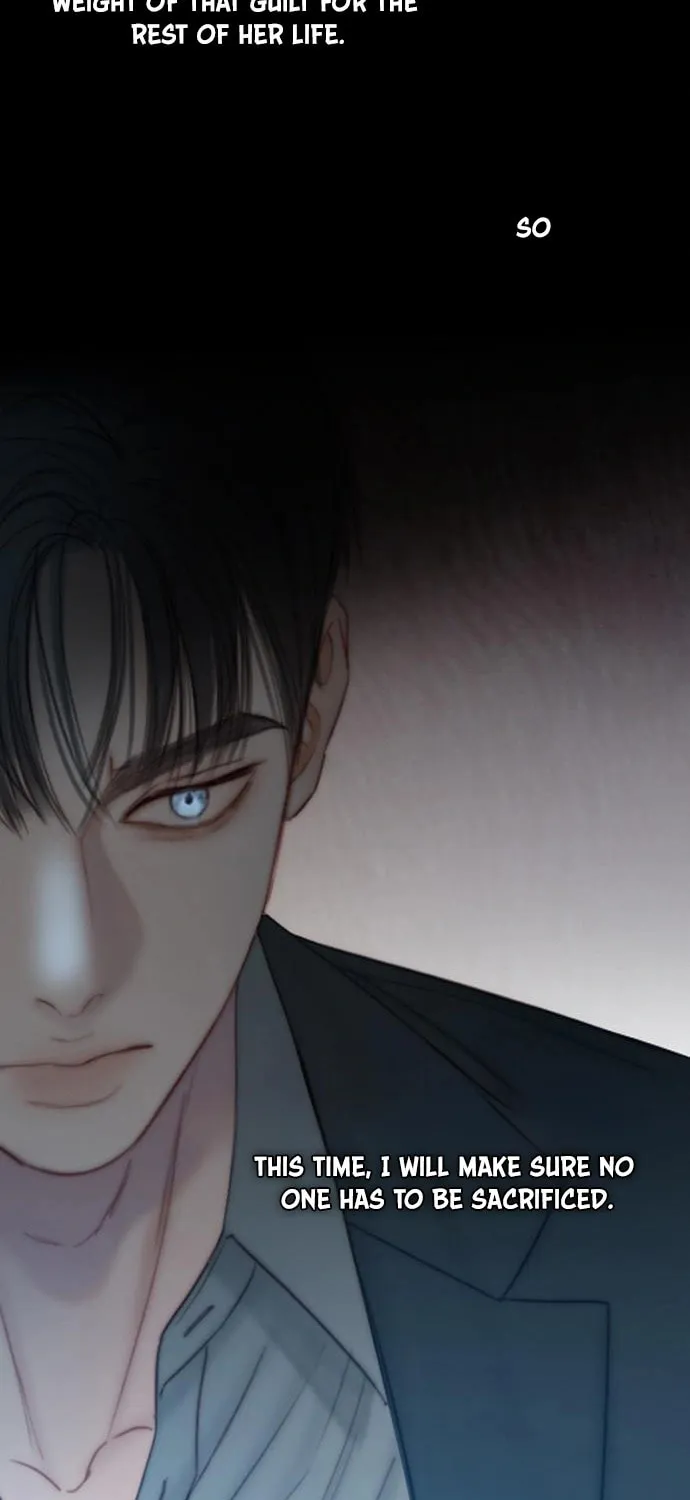 Read Serena chapter 120 image 12 on Lezhin