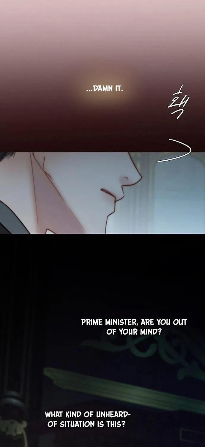 Read Serena chapter 120 image 24 on Lezhin