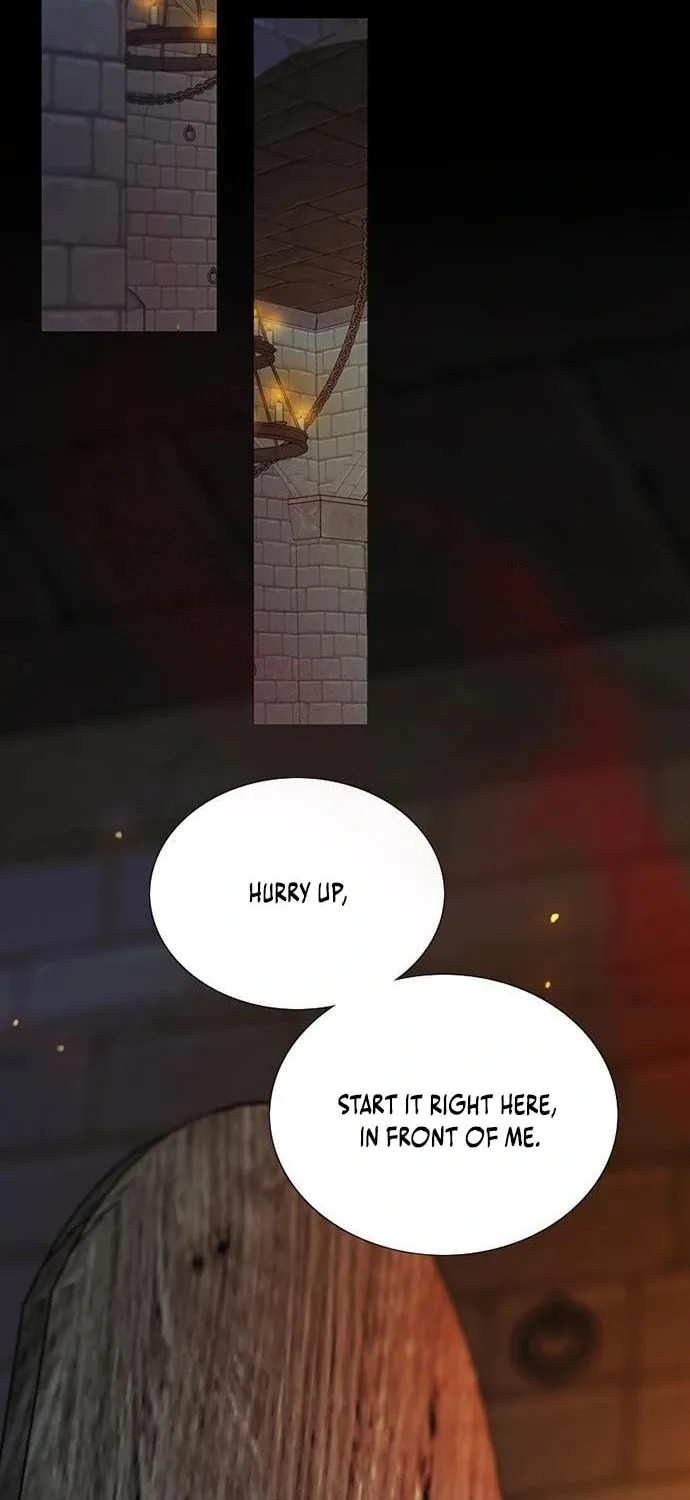 Read Serena chapter 120 image 27 on Lezhin