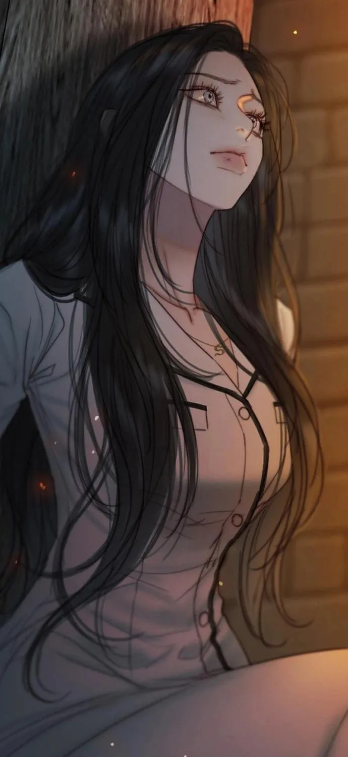 Read Serena chapter 120 image 28 on Lezhin