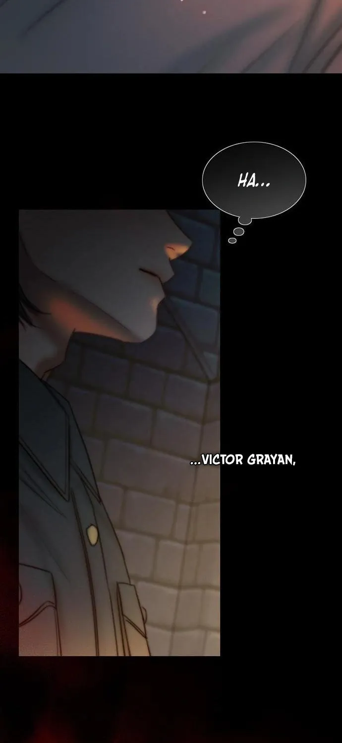 Read Serena chapter 120 image 29 on Lezhin