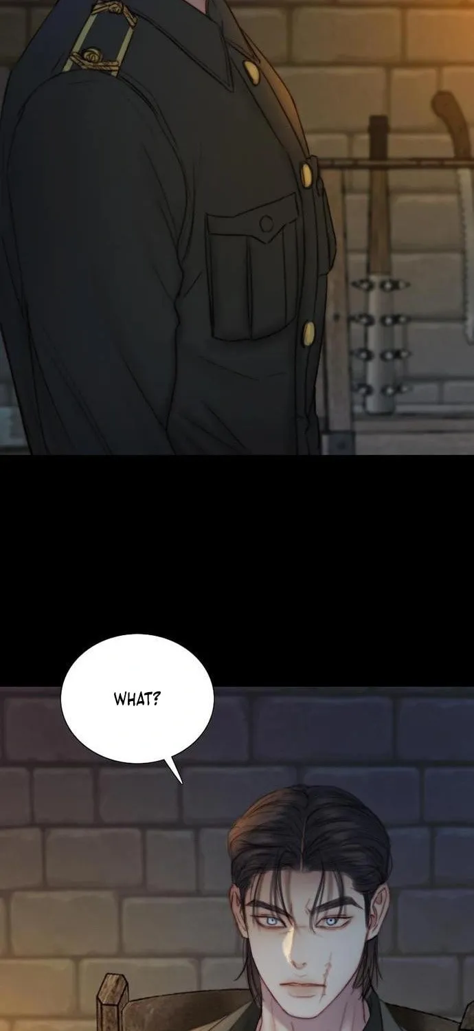 Read Serena chapter 120 image 31 on Lezhin