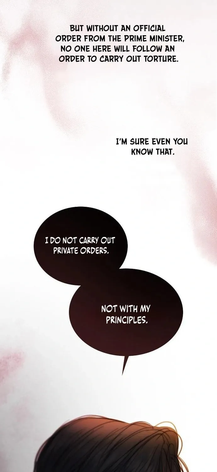 Read Serena chapter 120 image 34 on Lezhin
