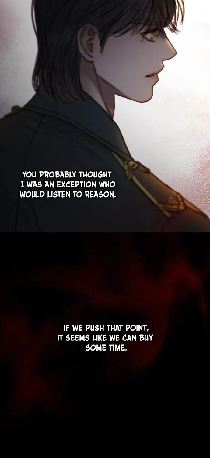 Read Serena chapter 120 image 35 on Lezhin