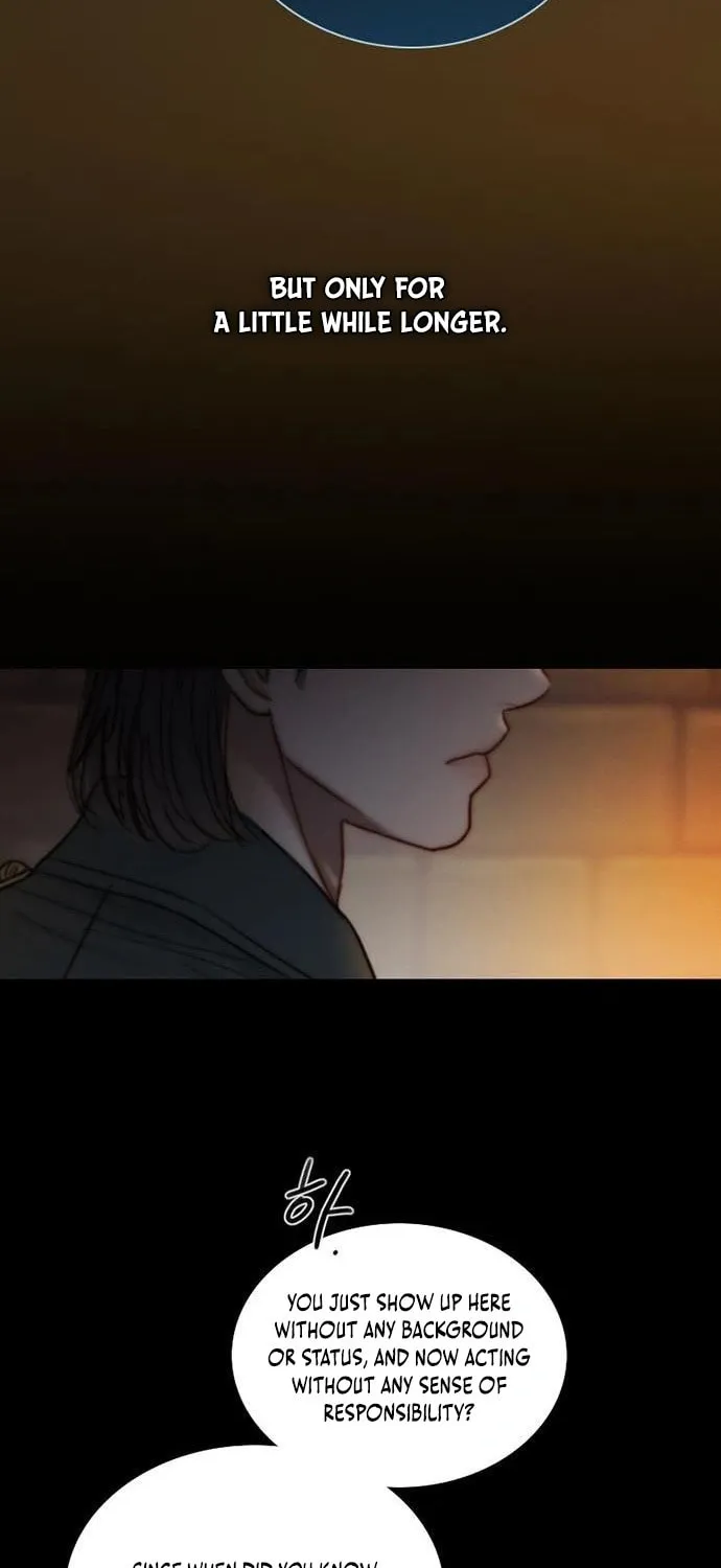 Read Serena chapter 120 image 37 on Lezhin