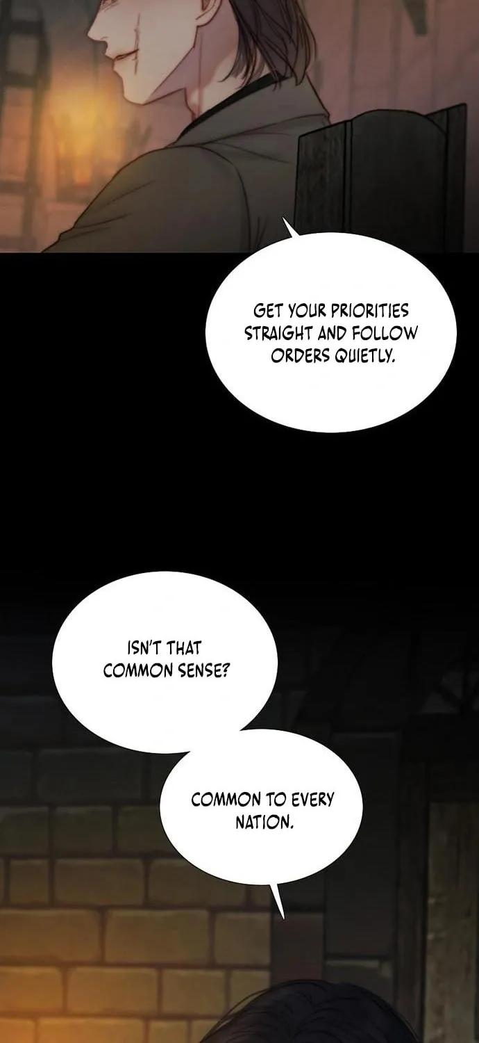 Read Serena chapter 120 image 39 on Lezhin