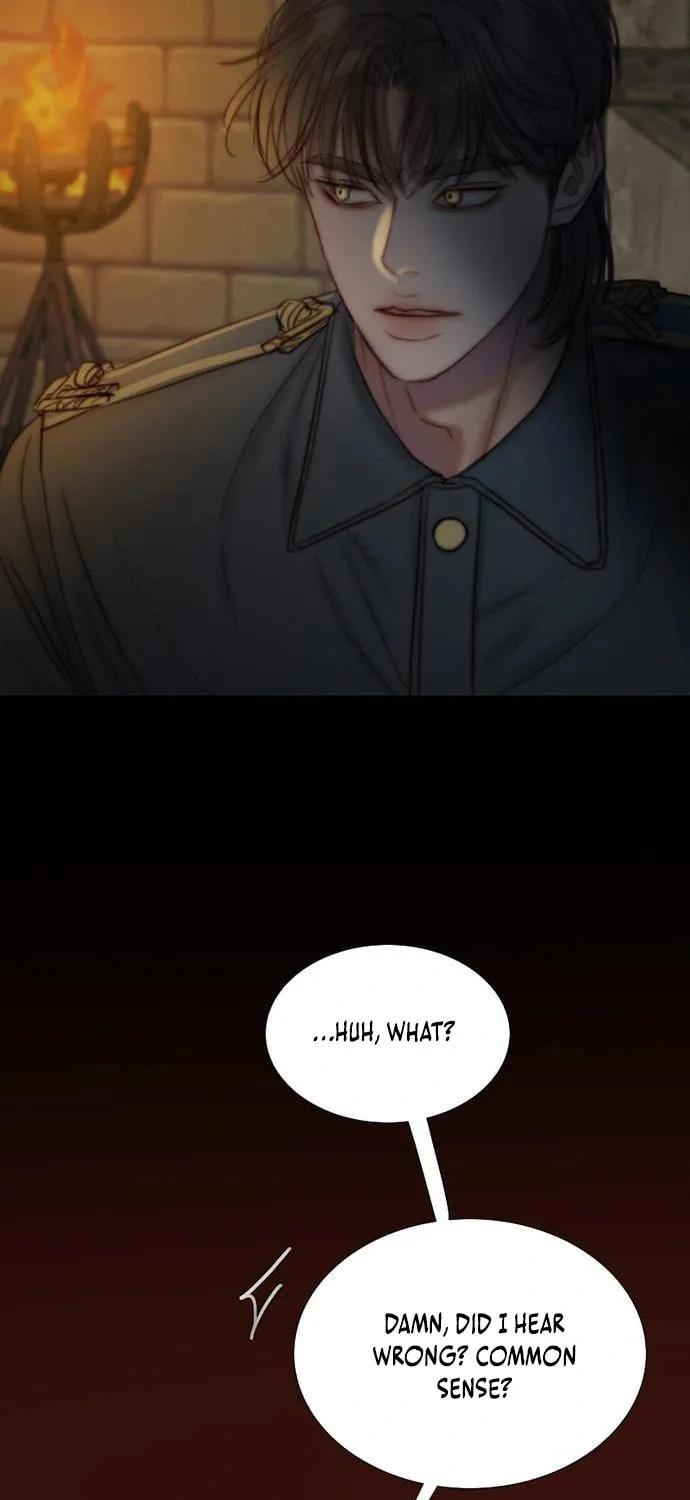 Read Serena chapter 120 image 40 on Lezhin