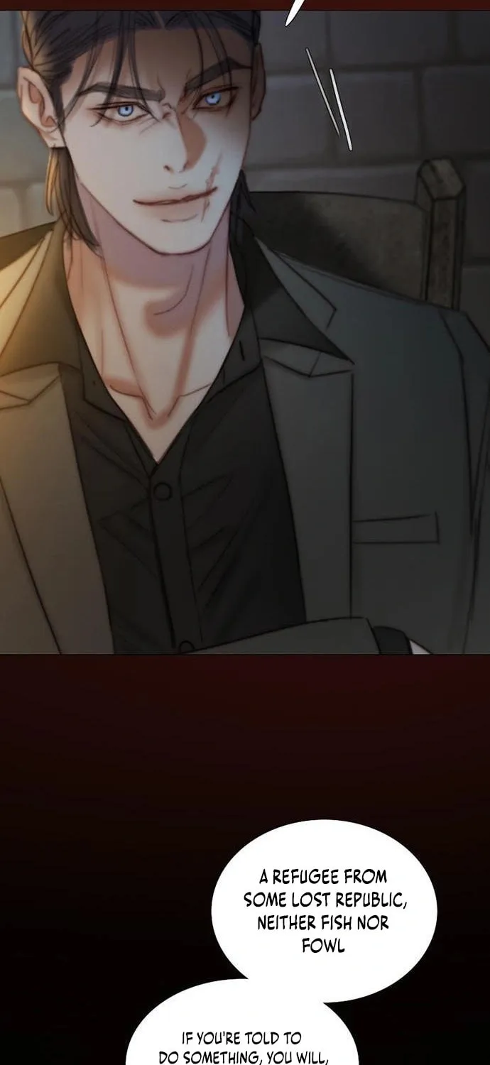 Read Serena chapter 120 image 41 on Lezhin