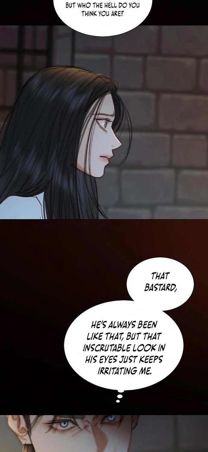 Read Serena chapter 120 image 42 on Lezhin