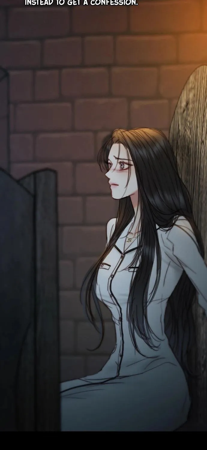 Read Serena chapter 120 image 45 on Lezhin