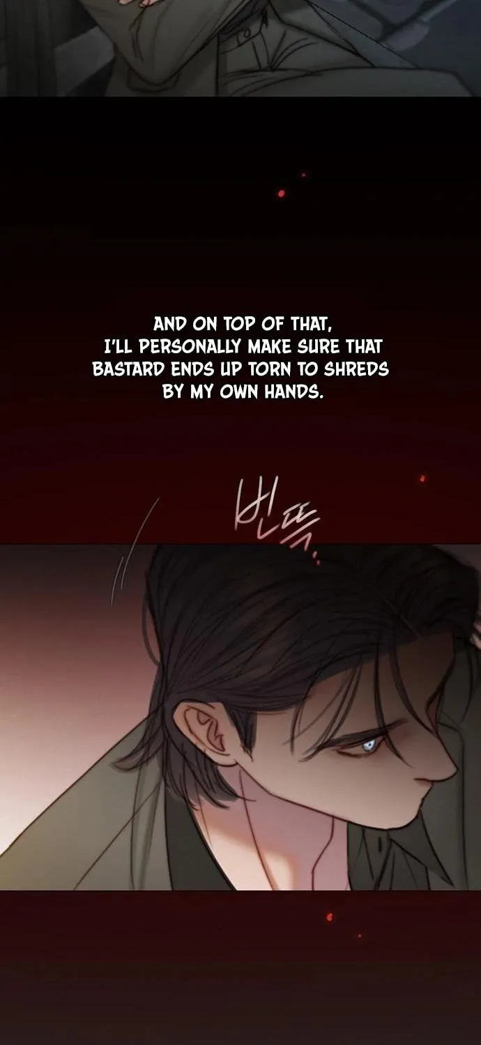 Read Serena chapter 120 image 47 on Lezhin
