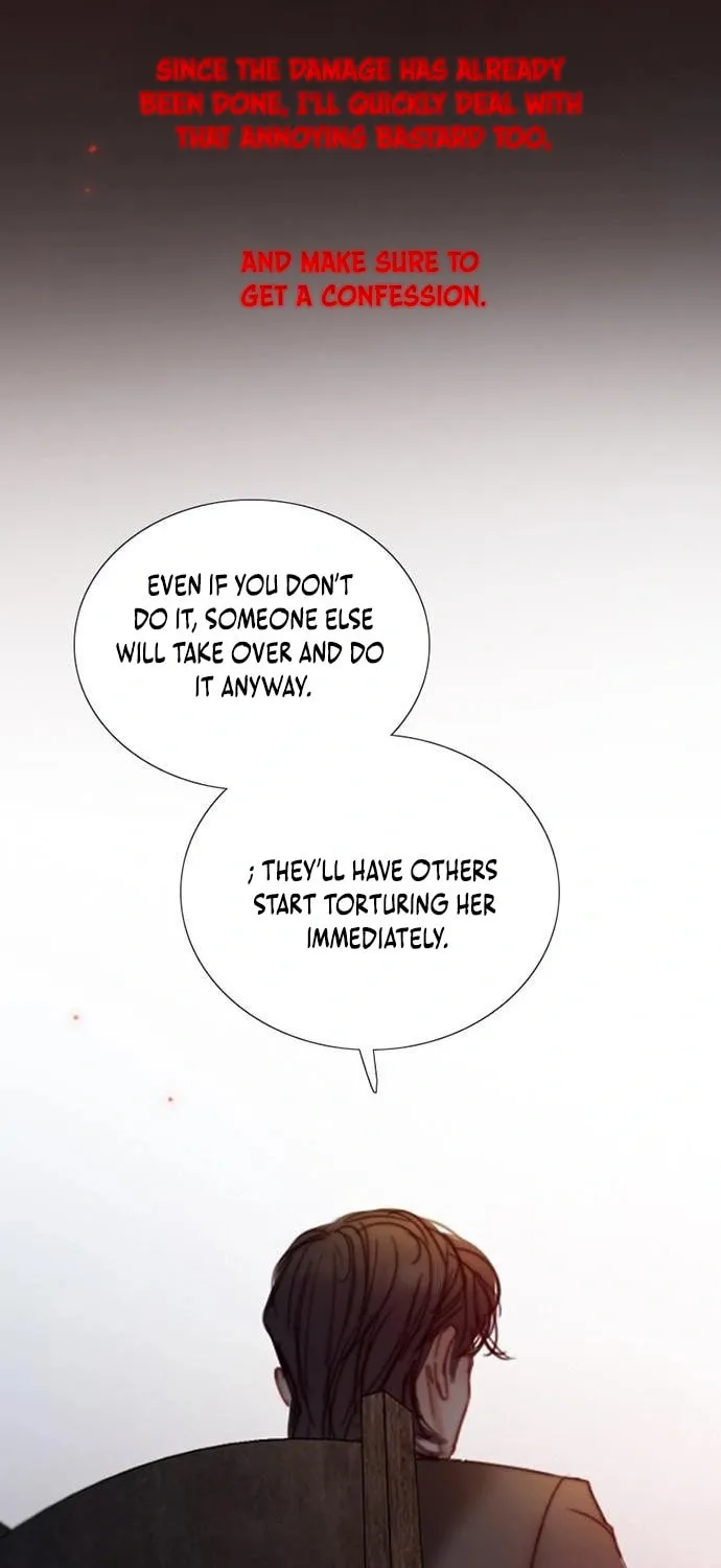 Read Serena chapter 120 image 48 on Lezhin