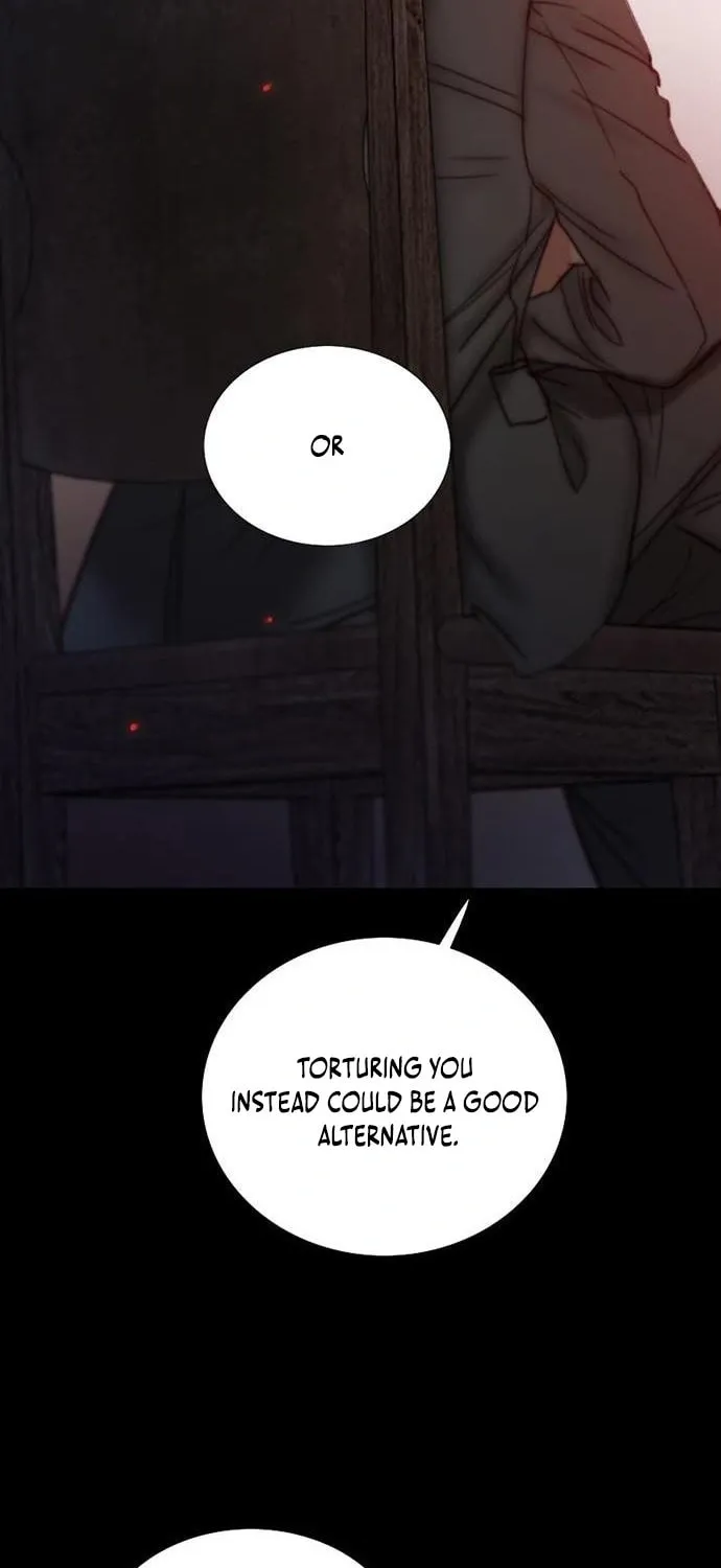 Read Serena chapter 120 image 49 on Lezhin