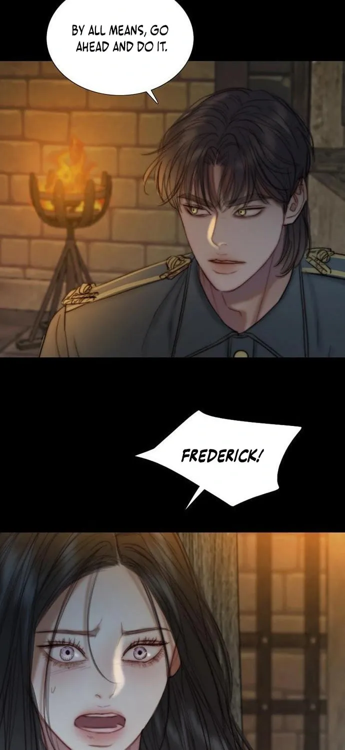 Read Serena chapter 120 image 50 on Lezhin