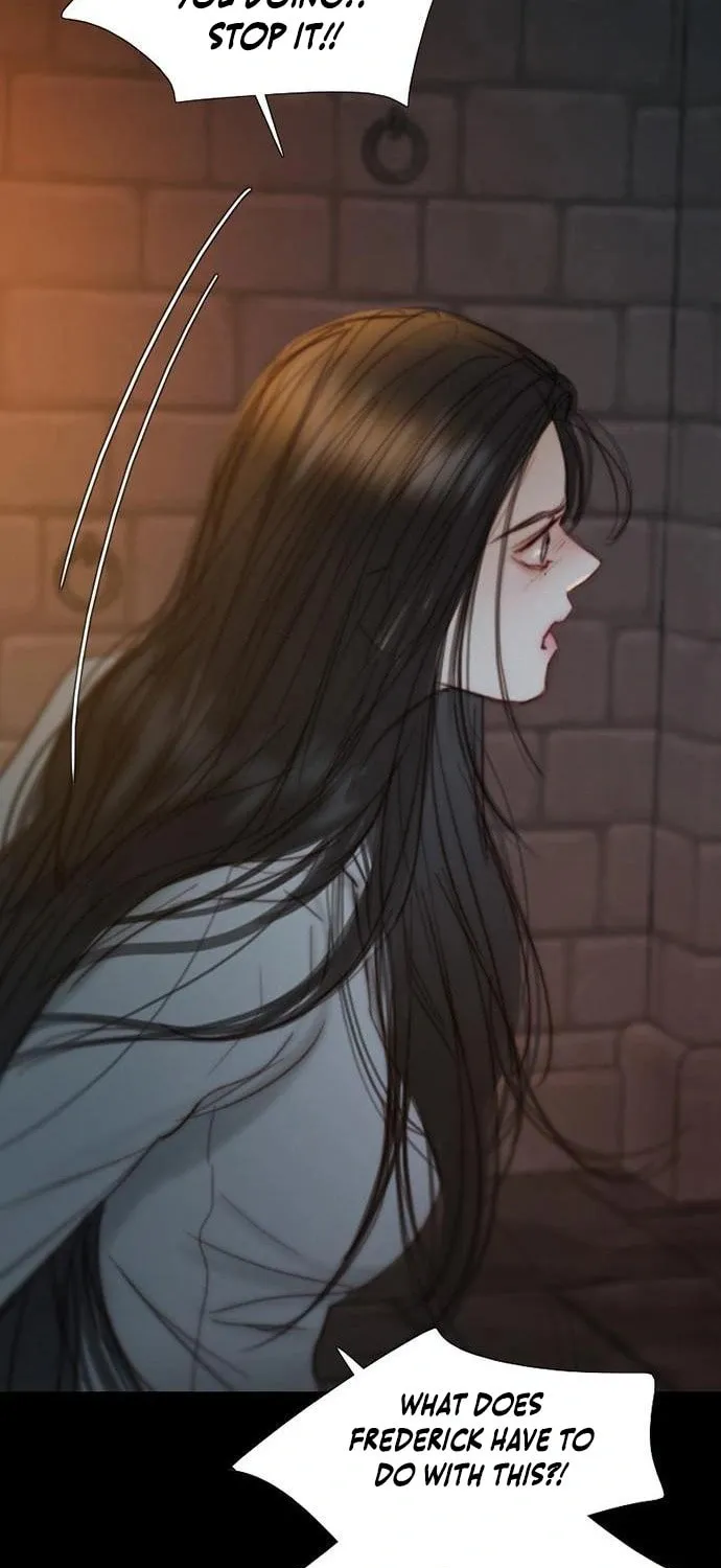 Read Serena chapter 120 image 52 on Lezhin