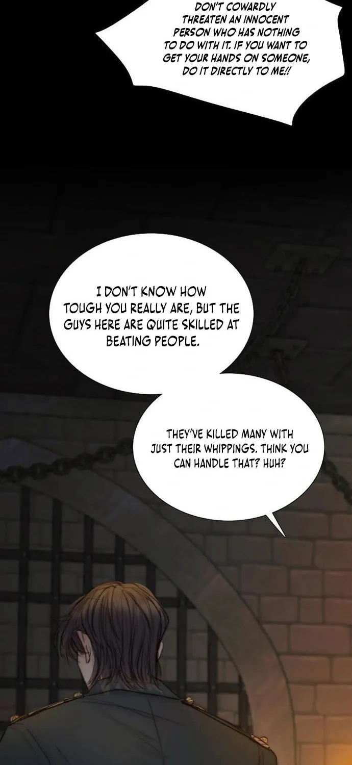 Read Serena chapter 120 image 53 on Lezhin