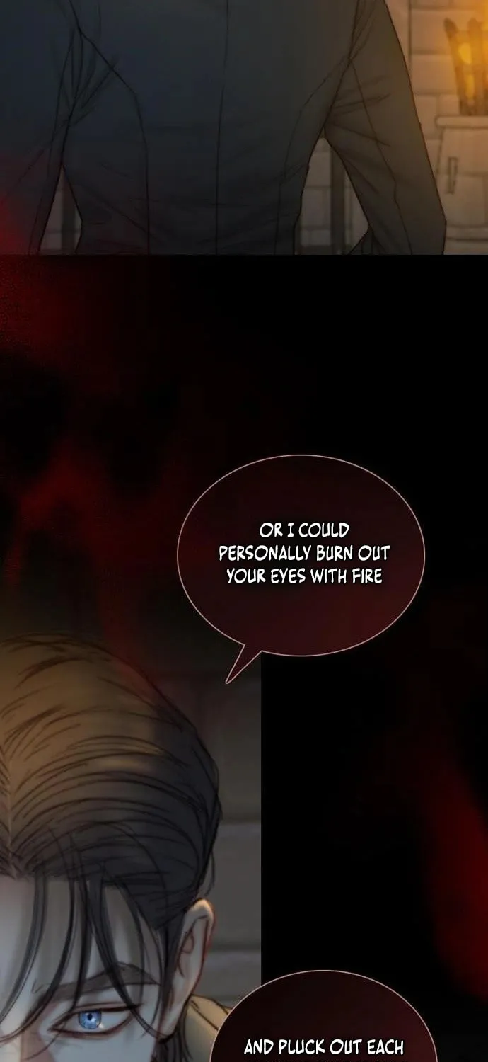 Read Serena chapter 120 image 54 on Lezhin