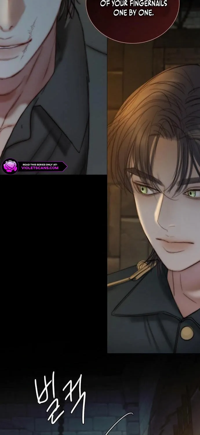 Read Serena chapter 120 image 55 on Lezhin