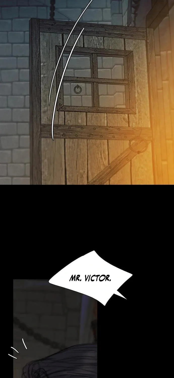 Read Serena chapter 120 image 56 on Lezhin