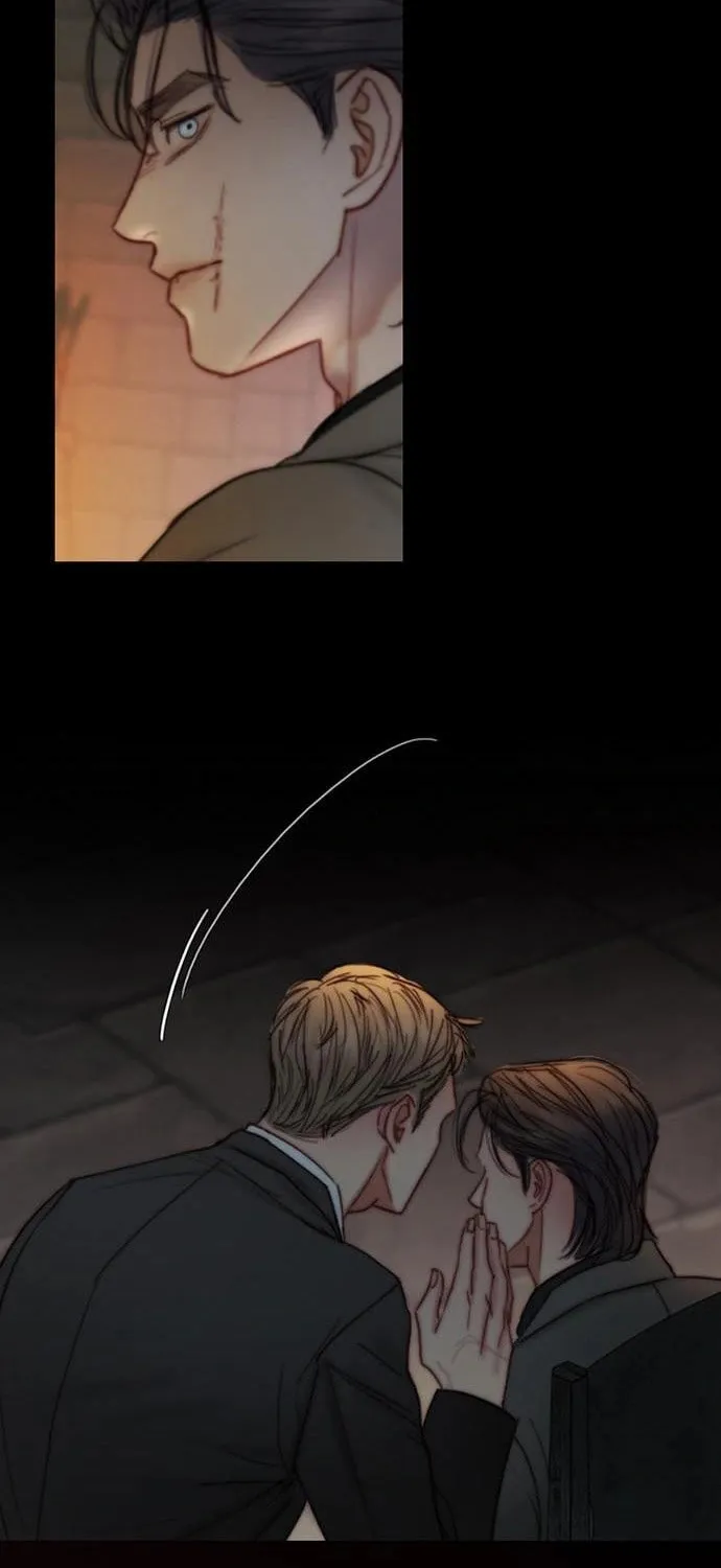 Read Serena chapter 120 image 57 on Lezhin