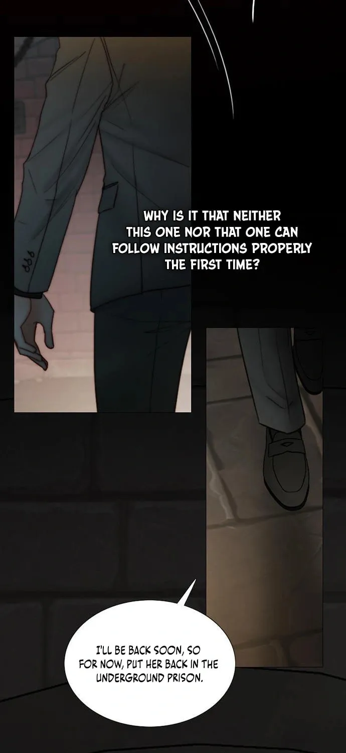 Read Serena chapter 120 image 60 on Lezhin
