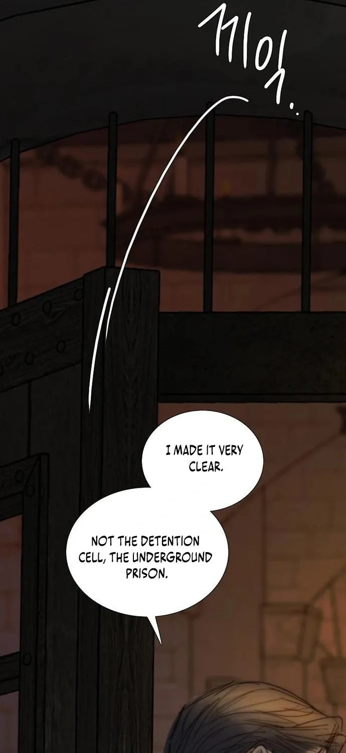 Read Serena chapter 120 image 61 on Lezhin