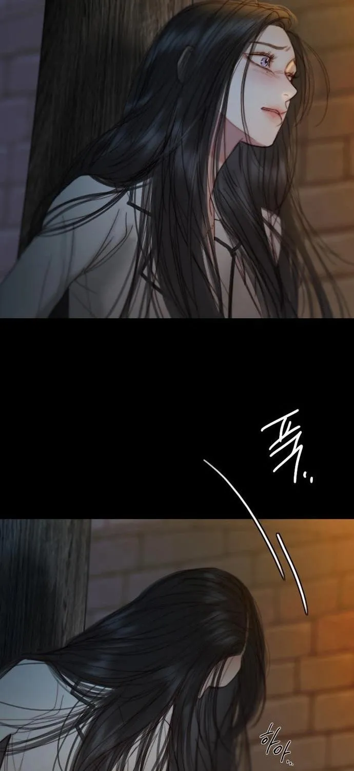 Read Serena chapter 120 image 63 on Lezhin