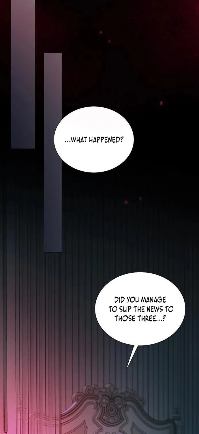 Read Serena chapter 120 image 65 on Lezhin