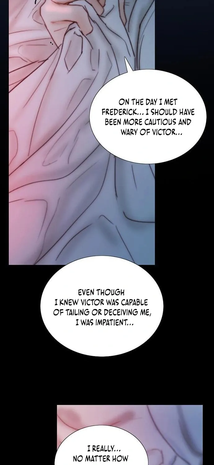 Read Serena chapter 120 image 71 on Lezhin