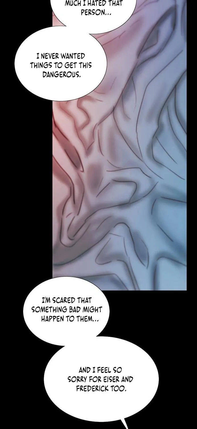 Read Serena chapter 120 image 72 on Lezhin