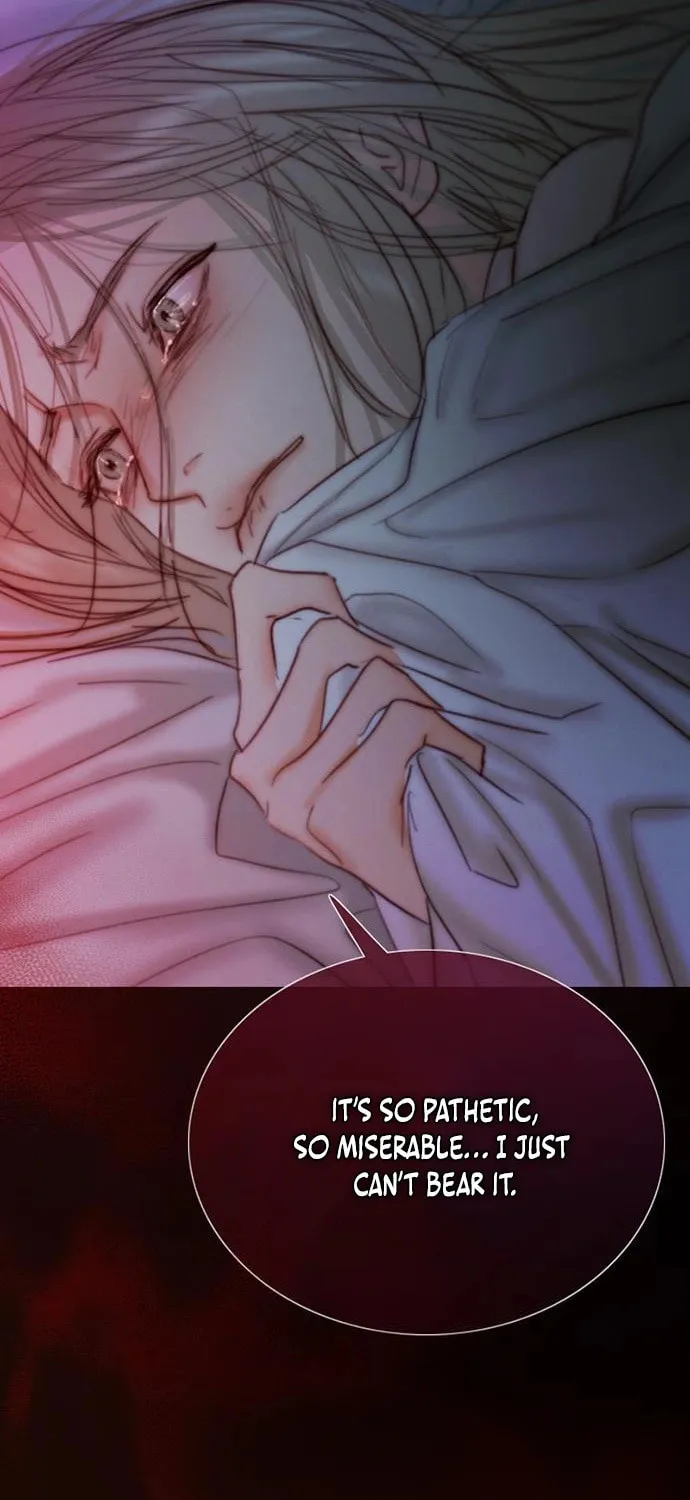 Read Serena chapter 120 image 74 on Lezhin