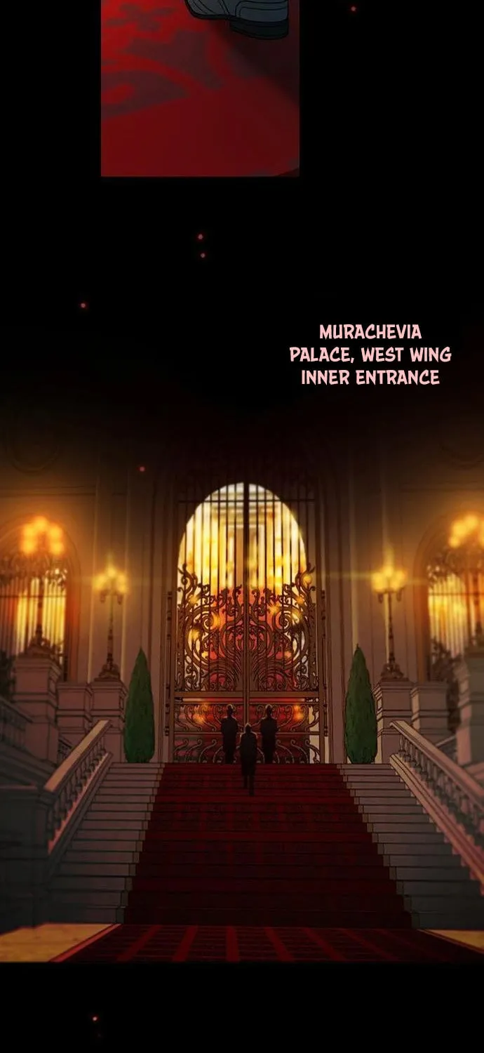 Read Serena chapter 120 image 77 on Lezhin