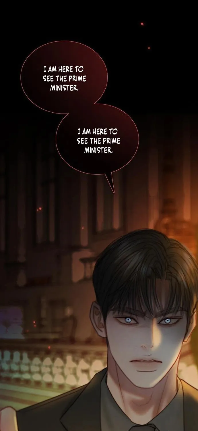 Read Serena chapter 120 image 78 on Lezhin