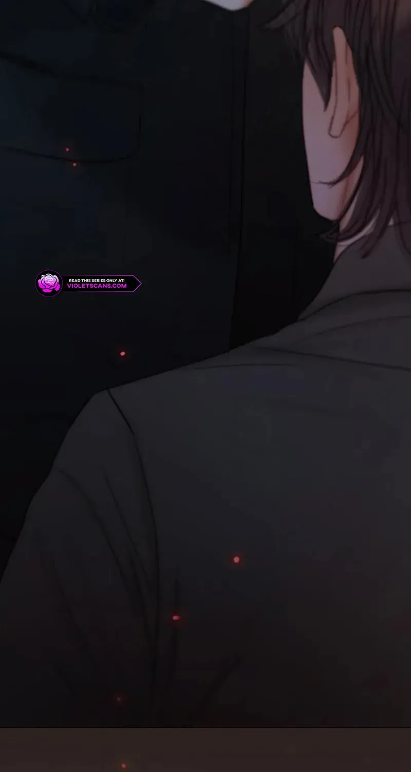 Read Serena chapter 121 image 100 on Lezhin