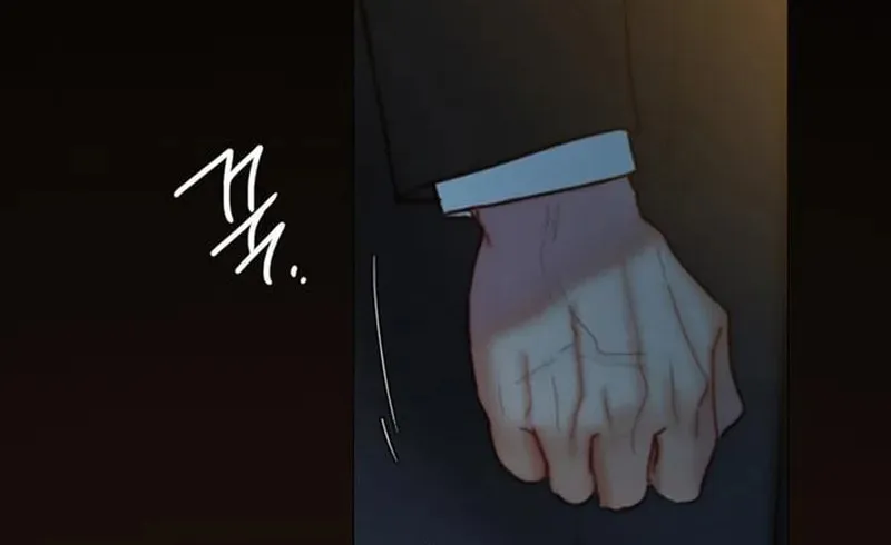 Read Serena chapter 121 image 11 on Lezhin