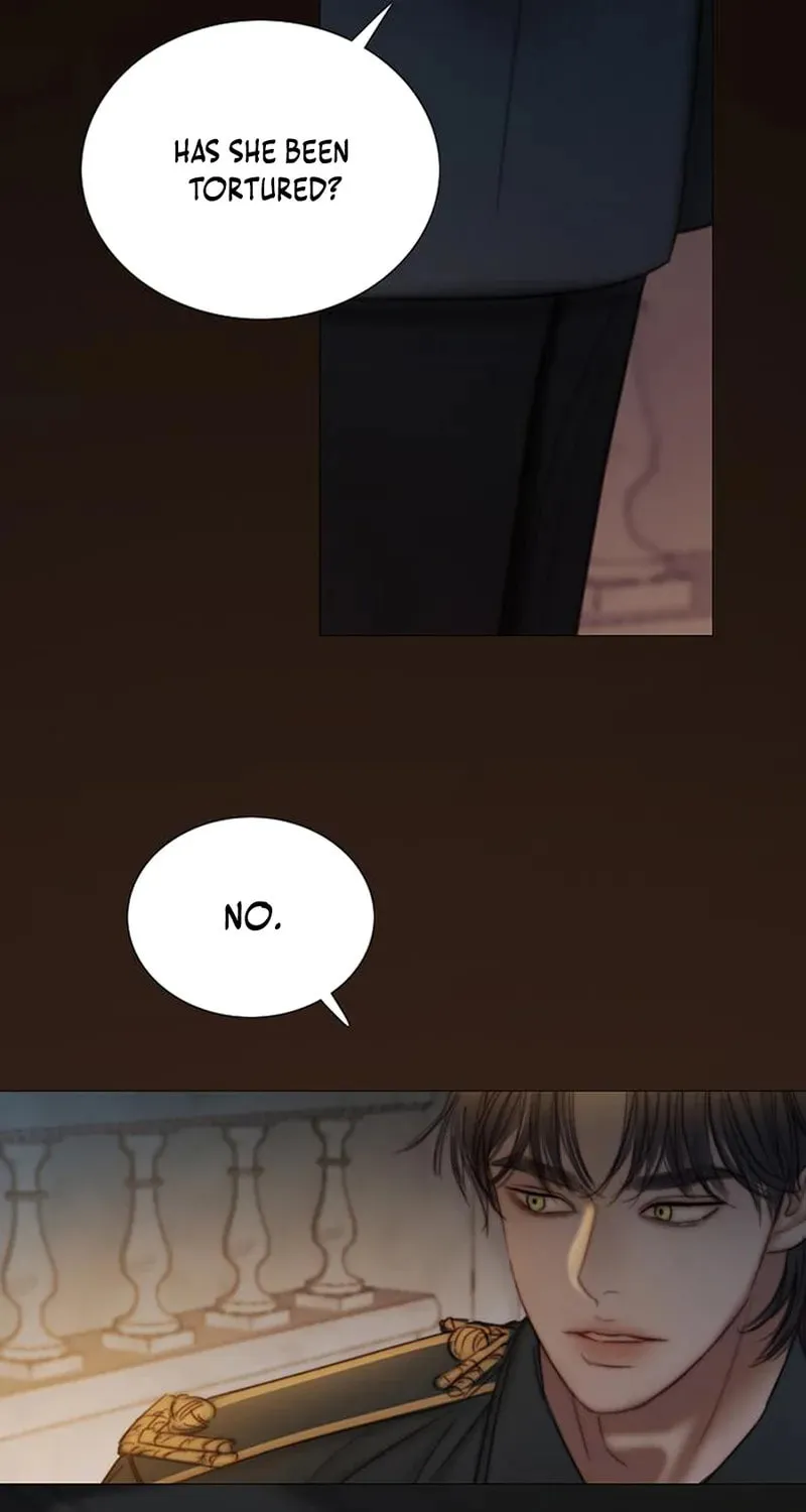 Read Serena chapter 121 image 12 on Lezhin