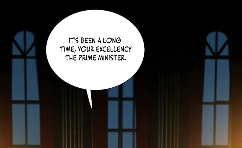 Read Serena chapter 121 image 17 on Lezhin