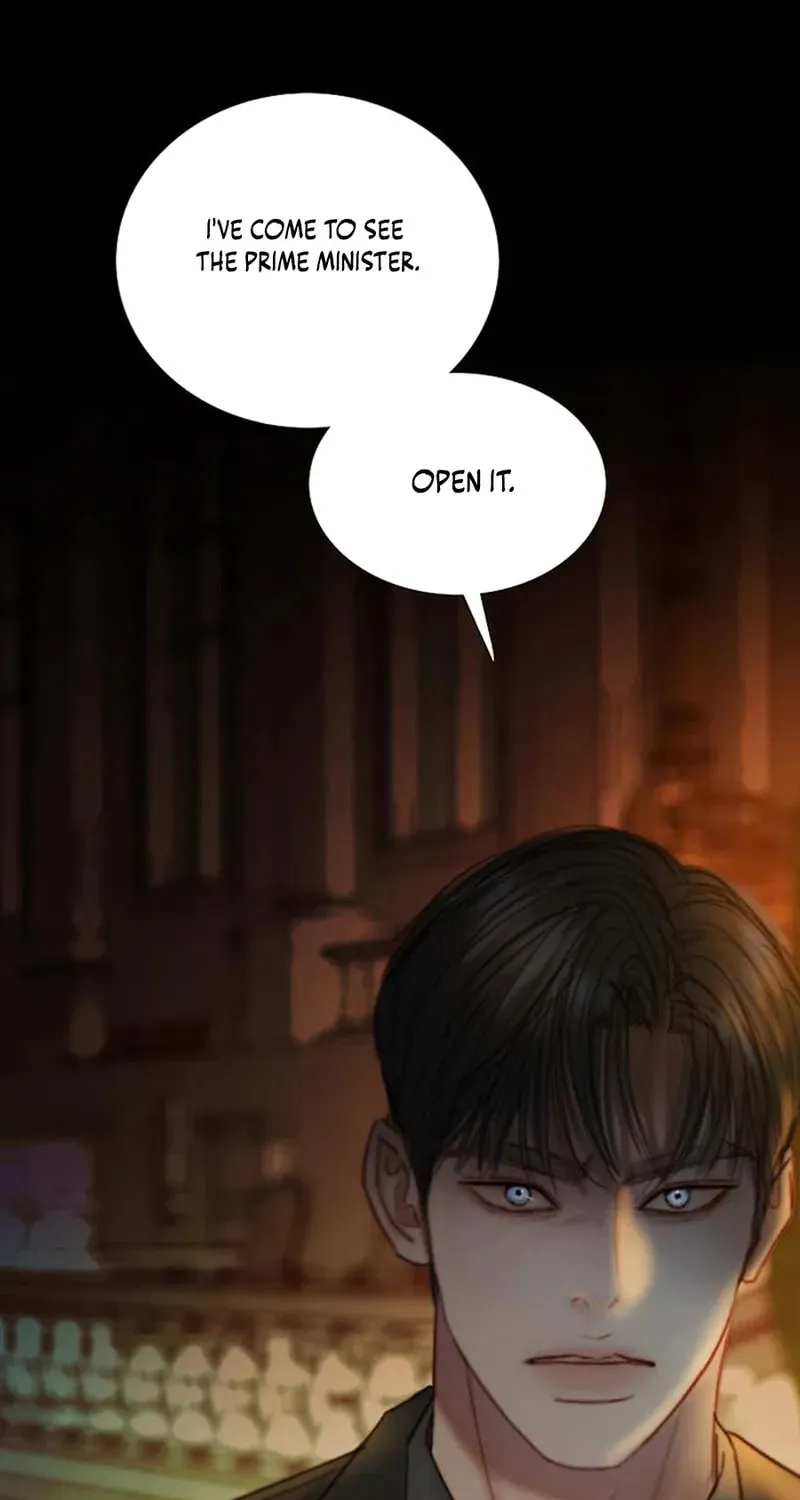 Read Serena chapter 121 image 2 on Lezhin