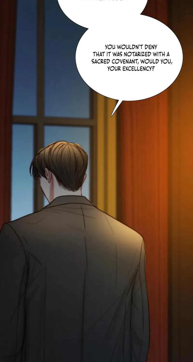 Read Serena chapter 121 image 21 on Lezhin