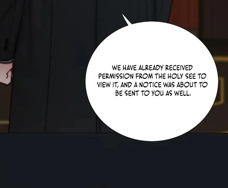 Read Serena chapter 121 image 22 on Lezhin