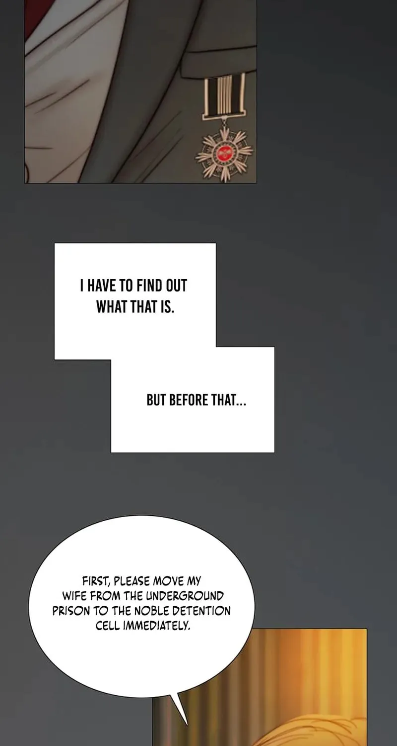 Read Serena chapter 121 image 24 on Lezhin